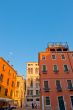 Venice Italy pittoresque view