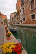 Venice Italy pittoresque view