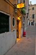 Venice Italy pittoresque view
