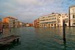 Venice Italy pittoresque view