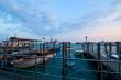 Venice Italy pittoresque view