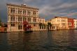 Venice Italy Casino view