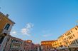 Venice Italy pittoresque view