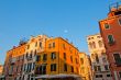 Venice Italy pittoresque view