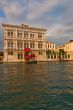 Venice Italy Casino view