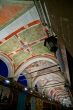 Venice Italy unusual scenic view