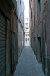 Venice Italy pittoresque view