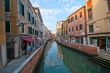 Venice Italy pittoresque view