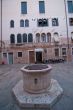 Venice Italy pittoresque view
