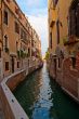 Venice Italy pittoresque view