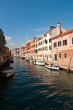 Venice Irtaly pittoresque view 
