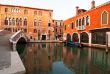 Venice Italy pittoresque view