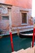 Venice Italy pittoresque view