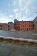Venice Italy pittoresque view