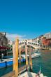 Venice Irtaly pittoresque view 