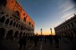 Venice Italy pittoresque view