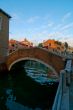 Venice Italy pittoresque view