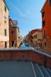 Venice Italy pittoresque view