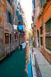 Venice Irtaly pittoresque view 