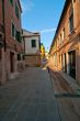 Venice Italy pittoresque view