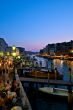 Venice Italy pittoresque view