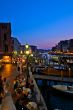Venice Italy pittoresque view