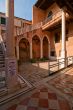 Venice Italy pittoresque view