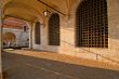 Venice Italy unusual scenic view
