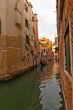 Venice Italy pittoresque view