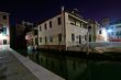 Venice Italy pittoresque view