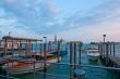 Venice Italy pittoresque view