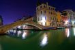 Venice Italy pittoresque view