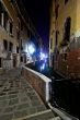 Venice Italy pittoresque view