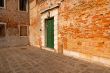 Venice Italy pittoresque view