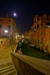 Venice Italy pittoresque view