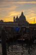 Venice Italy pittoresque view