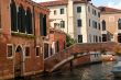 Venice Irtaly pittoresque view 