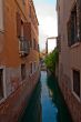 Venice Italy pittoresque view