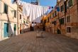 Venice Irtaly pittoresque view 