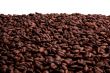 roasted coffee beans