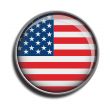 flag icon web button use