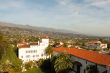 Santa Barbara