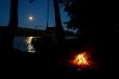 Masuria