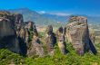 MetÃ©ora