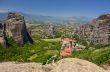MetÃ©ora