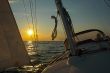 Sailing