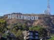 hollywood signs