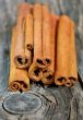 cinnamon sticks