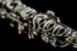 Clarinet