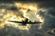 Candy Bomber